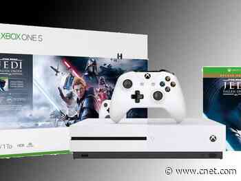 Best Cyber Monday 2019 deals under $250 still available: Save on Xbox, Beats, Chromebooks (Tuesday update)     - CNET