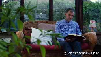 Pastor Hounded Out of Job at UK Primary School Over Tweet Stating Christians Shouldn’t Support Pride Events