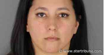 Brooklyn Park woman gets 32 years in prison, husband gets 12 1/2 for malnourished, neglected foster child's death