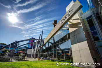 Four fired employees plan to file charges against Google. Here’s what’s next