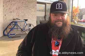 B.C. craft cannabis growers wind through layers of government