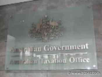 Australian Taxation Office seeks to replace its managed network services