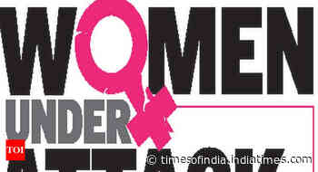 Man abuses, pushes woman on Kolkata Metro