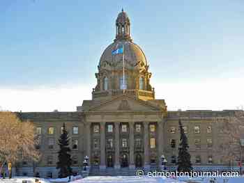 Notes from the Dome: Lower fees for family doctors, sitting's end in sight