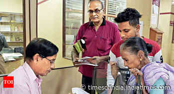 Kol ATM fraud: Banks issue comfort and caution