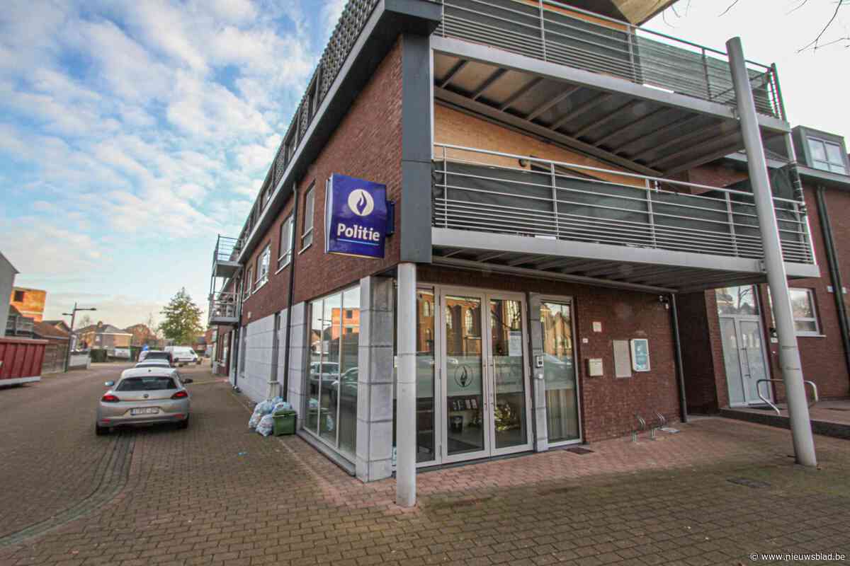 Burger heeft duidelijke stem in meerjarenplanning