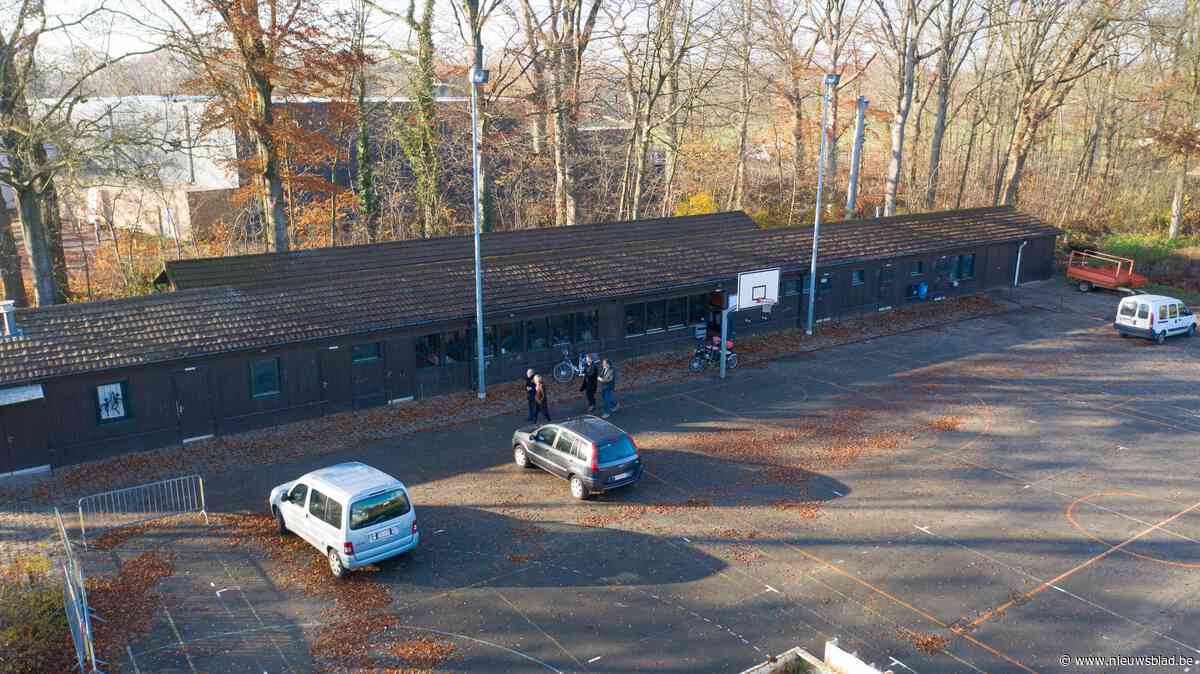 Keuze van inwoners verrast bestuur