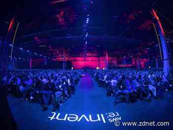 AWS debuts Amazon Kendra, an ML-powered enterprise search service