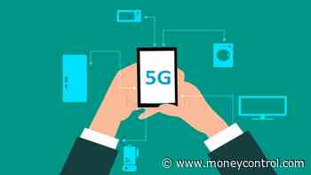 US warns countries against making 5G decision on cost, fastness factor alone