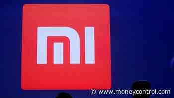 Xiaomi, Oppo to use Qualcomm#39;s newest mobile phone chips