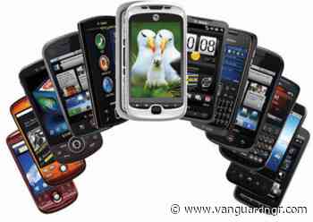 Mobile Phone Innovation – A peep into Nigerian market
