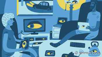 Technology and Society