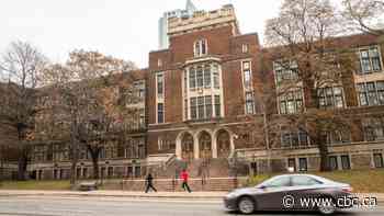 What parents need to know about the 1-day strike on Wednesday