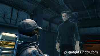 The 10 Best Video Games of 2019