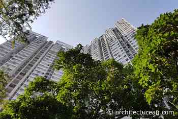 Hot urbanism: conference to explore architecture, climate change and inequality in the tropics