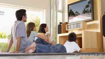 Die Vorteile eines All-in-One-TV im Überblick