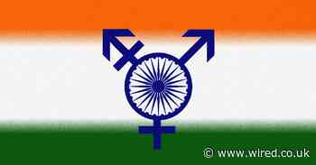 In India, Westerners are fuelling a gender affirmation surgery boom