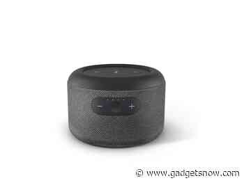 Amazon launches new Echo Input; solves one of the biggest problem with its smart speakers