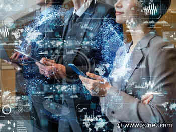 Canberra claims work to boost Australia's digital economy is underway