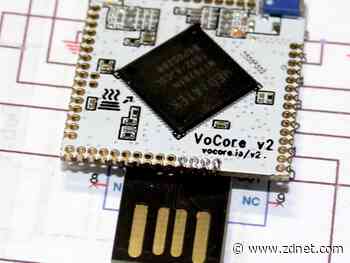 Top Raspberry Pi alternatives for 2020