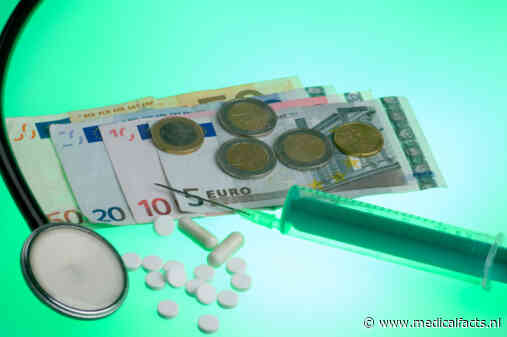 Nederlandse Startup Gilbert R&D ontvangt financiering