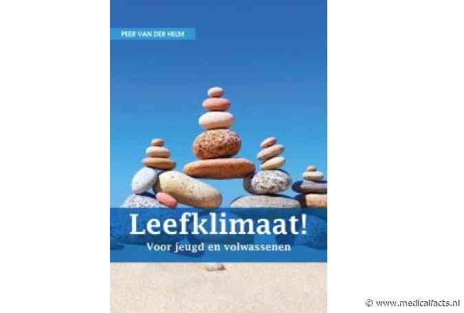 Leefklimaat! Voor jeugd en volwassenen