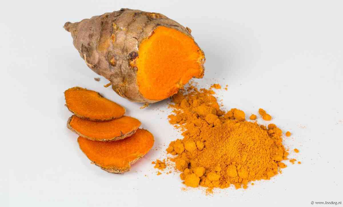 Waarom koopt half Nederland supplementen die niet nodig zijn?