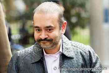 Nirav Modi’s PNB scam gets bigger: Fraudlent LoUs worth this much more discovered
