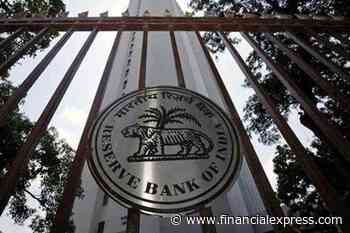 If RBI cuts rate by 25 basis points, repo to be lowest in almost 10 years