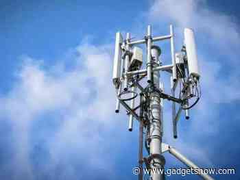 Telcos propose Trai to regulate data tariff by fixing minimum price