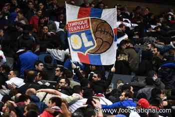 OL : Dubois opéré avec succès mais absent de longue date