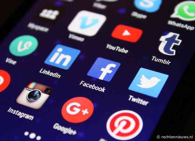 Facebook chat van energieleverancier Nuon bestraft door reclamewaakhond