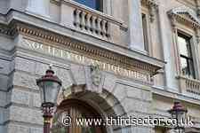 Fellows of Society of Antiquaries condemn decision on child sex offender