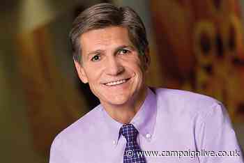 P&G's Marc Pritchard promises further belt-tightening in marketing and media