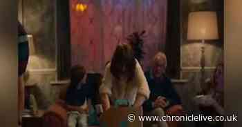 Why annoying Deliveroo advert has been banned for 'misleading' viewers