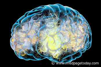 Predicting Cognitive Decline in Heart Failure