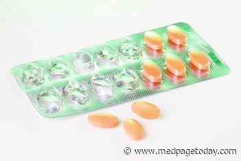 Clinical Challenge: Improving Appropriate Statin Use