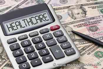 It’s Time to Address the Imbalance in Value Assessment