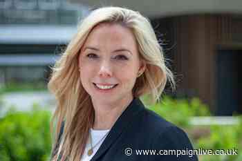 Publicis Media drops Blue 449 brand in UK and US