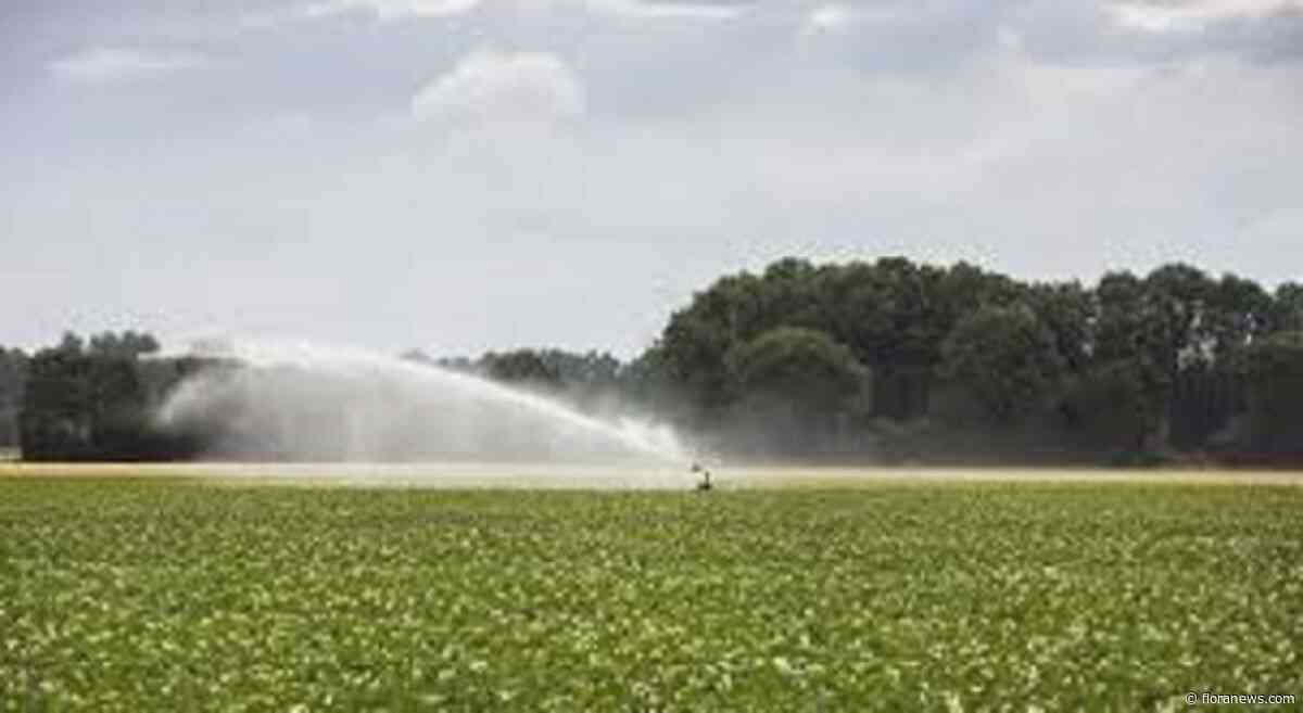 EU akkoord maakt waterhergebruik van afvalwater mogelijk