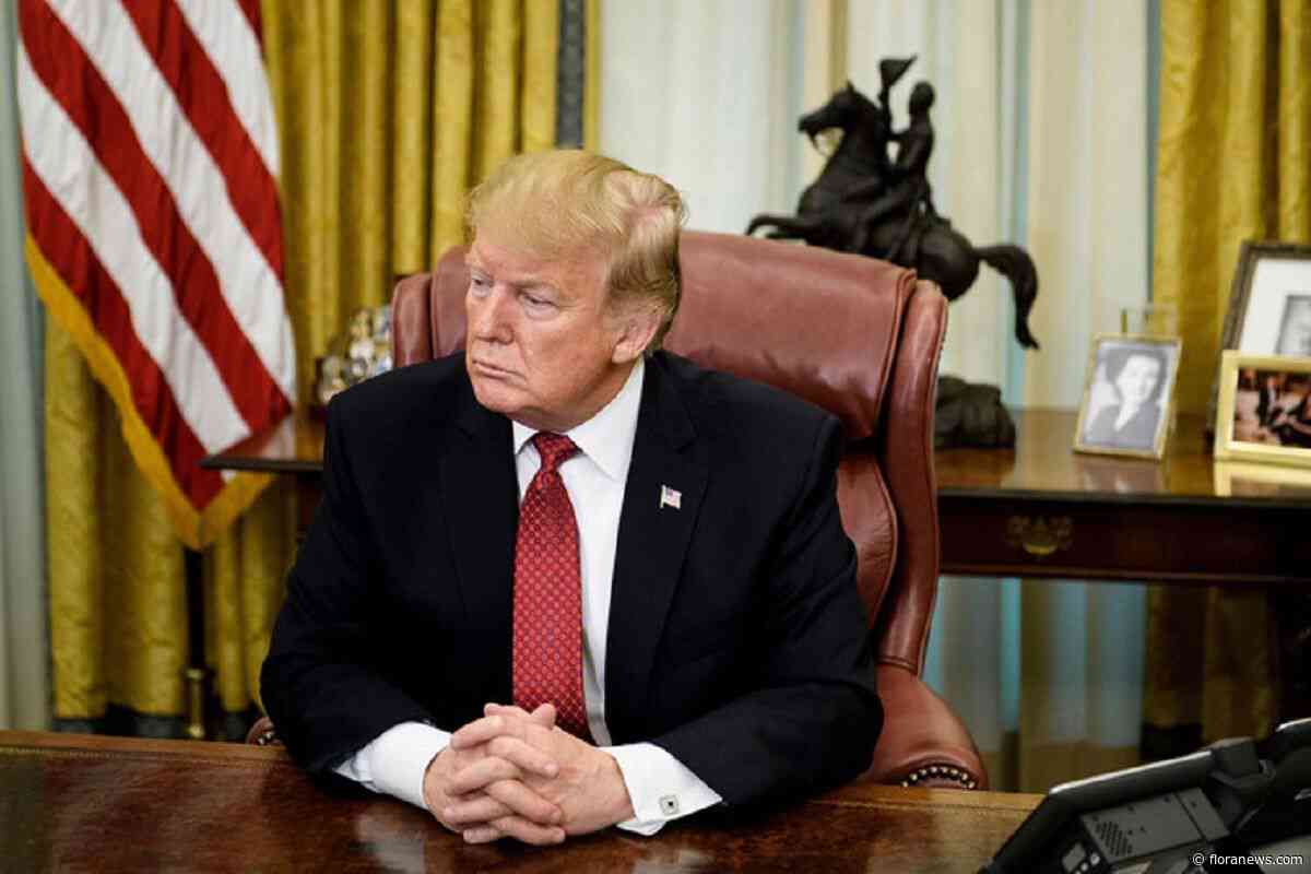 Amerikaanse importheffingen raken Frankrijk het hardst