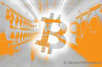 Commentaar: Rutte III zet met registratieplicht cryptobedrijven te zwaar geschut in