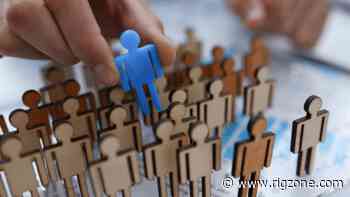 Despite Challenges, Recruiters Optimistic for 2020