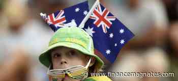 Australian Police Seize $1 Million Worth Crypto in a Drug Bust