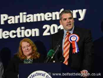 Constituency profile: Naomi Long confident she can push Gavin Robinson all the way in red hot race for East Belfast