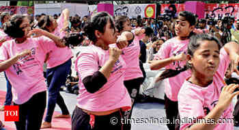 Kolkata: Crack cyber cell to ensure women safety