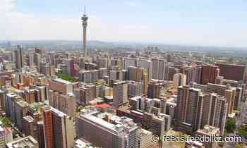 A&O Picks Johannesburg for Second Legal Services Centre