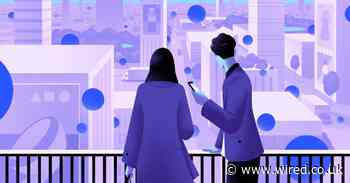 Consumer demands are changing. Here's what you need to know