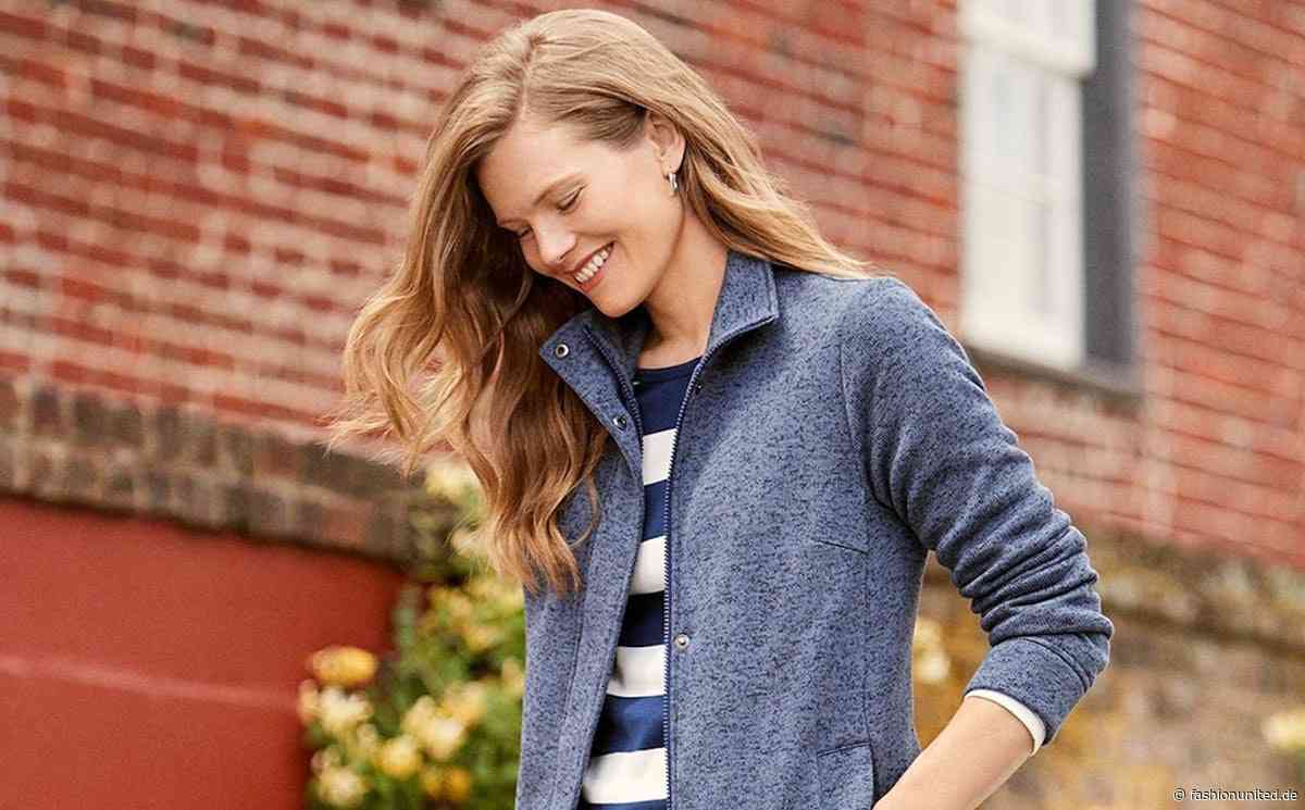 Lands’ End: Neue Europachefin kommt von HBC