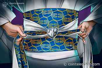 No Demand for a State Digital Currency in Japan: Central Bank Governor